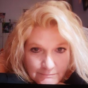 Meet your Posher, Tami